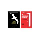 Epsilon Yayınevi Martı Jonathan Livingston Richard Bach - Bir Psikiyatristin Gizli Defteri Gary Small