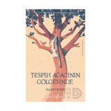 Epsilon Yayınevi Tespih Ağacının Gölgesinde Romanı Harper Lee Ciltsiz Normal Boy - Hayır