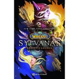 Epsilon Yayınevi World Of Warcraft - Sylvanas