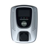 Epsis AC 22 kW Elektrikli Araç Şarj İstasyonu