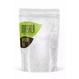 Epsom Tuz 2.5 kg (İngiliz tuzu- magnezyum sülfat) magnesium sulfate