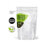 Epsom Tuz 400 gr (İngiliz tuzu- magnezyum sülfat) magnesium sulfate