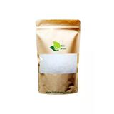 Epsom Tuzu 500Gr