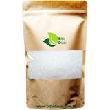 Epsom Tuzu (Ingiliz Tuzu) 1000 gr - 1 kg