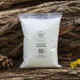 Epsom Tuzu - İngiliz Tuzu - 1Kg - Magnezyum Sülfat - Tamtabi