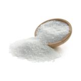 Epsom Tuzu - İngiliz Tuzu 1KG