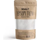 Epsom Tuzu (Ingiliz Tuzu) 250 G - 250 gr