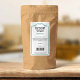 Epsom Tuzu - İngiliz Tuzu - 250Gr - Magnezyum Sülfat - Tamtabi