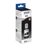 Epson 101 Black Sıyah Sıse Murekkep T03v14a L4150/