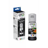 Epson 101 - C13T03V14A Siyah Muadil Mürekkep 70ML