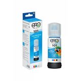 Epson 101 C13T03V24A Mavi Muadil Mürekkep 70ML