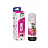 Epson 101 C13T03V34A Kırmızı Muadil Mürekkep 70ML