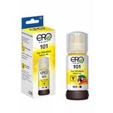 Epson 101 C13T03V44A Sarı Muadil Mürekkep 70ML