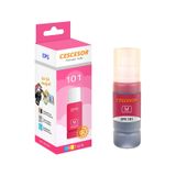 Epson 101 Kırmızı Uyumlu Mürekkep - 70 ML