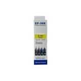 Epson 101 Sarı Muadil Mürekkep 70 Ml. - 300 gr