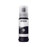 Epson 103 L1110 Siyah Orjinal Mürekkep Kartuş