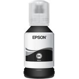 Epson 105 Ecotank Black 140 ml Mürekkep