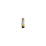 Epson 106 Ecotank Yellow 70 ml Mürekkep