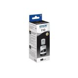 Epson 110 Ecotank M2140 Orjinal Mürekkep Kartuşu