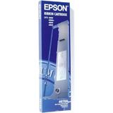 Epson 15055 8766 Şerit
