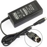 Epson 24 Volt 2.5 Amper 3 Pinli Adaptör 24v 2.5a (termal Yazıcı)
