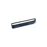 Epson 8750 C13S015019 Lx300 Lx350 Muadil Şerit