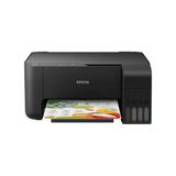 Epson A4 Renkli L3150 Inkjet Yazıcı Tarayıcı Fotokopi 10/5Sayfa Usb 2.0,Kablosuz Tanklı