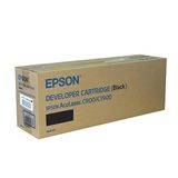 Epson AcuLaser C900, C1900 toner kartuşu 4500 Seiten