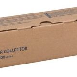 Epson AL-C500-C13S050664 Atık Kutusu