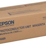 Epson AL-C500-C13S051225 Kırmızı Drum Ünitesi