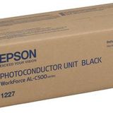 Epson AL-C500-C13S051227 Siyah Drum Ünitesi