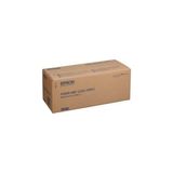 Epson AL-C500-C13S053046 Fuser Ünitesi