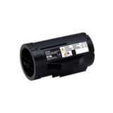 Epson AL-M300 Yüksek Kapasite 10K Muadil Toner