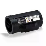 Epson AL-M300/C13S050691 Yüksek Kapasiteli Orjinal Toner