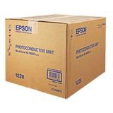 Epson AL-M300/C13S051228 Drum Chip