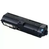 Epson AL-M320 Yüksek Kapasite Muadil C13S110079 AL-M310 Toner Ünitesi