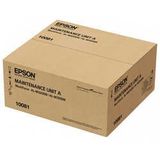 Epson AL-M320/C13S110081 Work Force Bakım Ünitesi