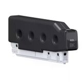 Epson AM-C5000/6000 Workforce Enterprise Siyah Orijinal Kartuş