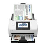 Epson B11B265401 WorkForce (DS-790WN) Tarayıcı