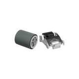 Epson B12B813421 Tarayıcı Silindir Montaj Kiti