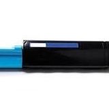 EPSON C1100 CX11 Mavi Muadil Toner