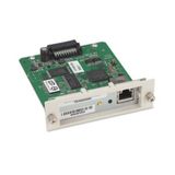Epson C12C824352 (10/100Base-Tx Print Server) Pro 7600