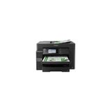 Epson C12C934591 L15150-15160 Atık Mürekkep Kutusu