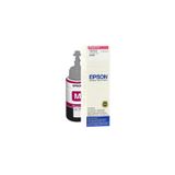 Epson C13 T67334A Kırmızı Kartuş