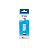 Epson C13R00R240 Mavi Kartuş