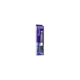 Epson C13S015020 (8755) Orjinal Şerit - FX-1170 / LX-1170