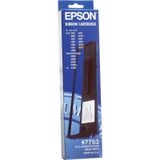 Epson C13S015021 Şerit