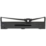 Epson C13S015337BA Siyah Kartuş
