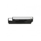 Epson C13S015647 LQ-800 / LX-300 / LX-350 Şerit