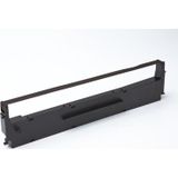 Epson C13S015647 Lx-350 Lq350 İthal Şerit